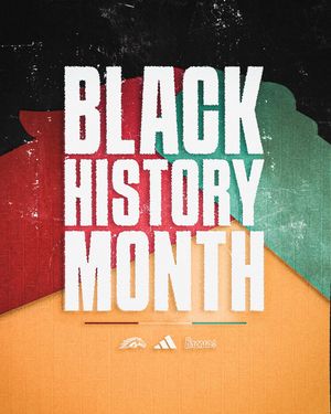 Image post by @wmu_football on Instagram