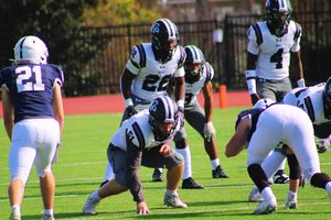 Image post by @edobrien247 on Instagram