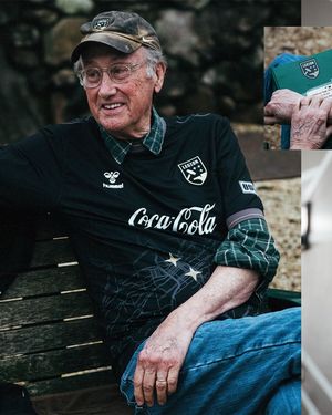 Image post by @bhmlegion on Instagram