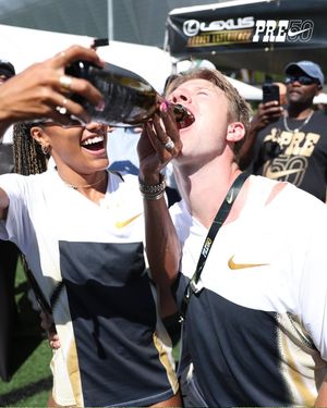 Image post by @preclassic on Instagram