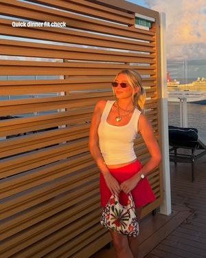 Video post by @carnival on TikTok