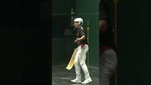 Video post by @jaialainetwork on YouTube