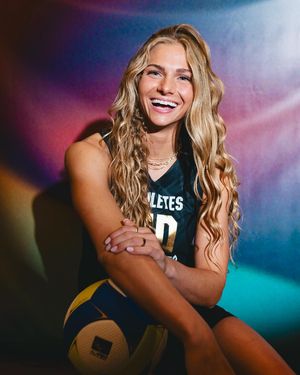 Image post by @oregonvb on Instagram