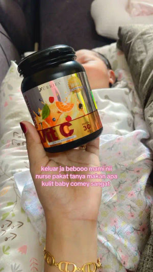 Image post by @aishahrahim07 on TikTok