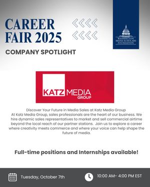 Image post by @media_scholars on Instagram