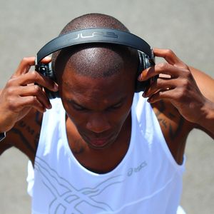 Image post by @howlaophotography on Instagram