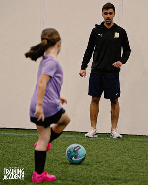 Image post by @fctulsaprograms on Instagram