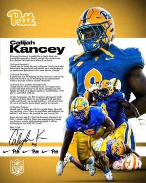 Image post by @_ckancey8 on Instagram