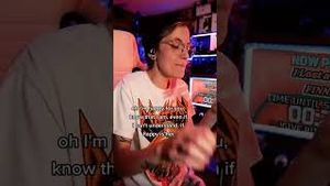 Video post by @meganlenius on YouTube