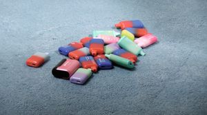 Image post by @thecut on Instagram