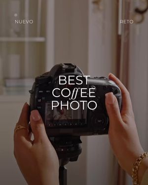 Image post by @coffeepass.pe on Instagram