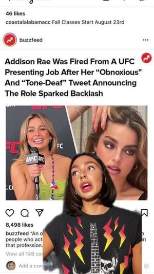 Video post by @oliviamancuso__ on TikTok