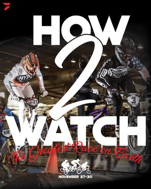 Image post by @usabmx on Instagram