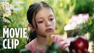 Video post by @warnerbrosentertainment on YouTube