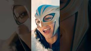Video post by @dcofficial on YouTube