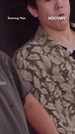 Video post by @kocowa.official on TikTok