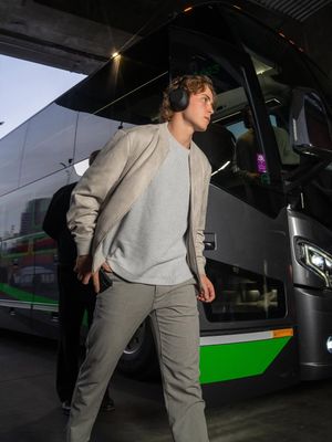 Image post by @_willsmith2 on Instagram