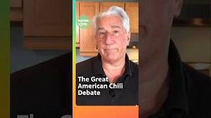 Video post by @thirteenwnet on YouTube