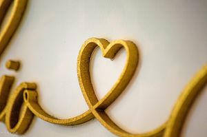 Image post by @sn33kclips on Instagram