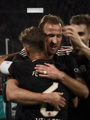 Video post by @dfb on TikTok