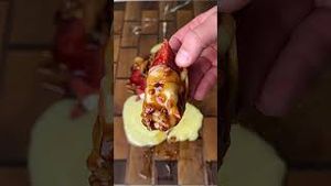 Video post by @buzzfeedtasty on YouTube