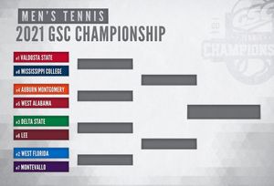 Image post by @gscsports on Instagram