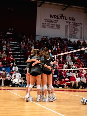 Image post by @cubuffsvb on Instagram