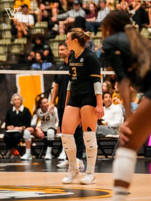 Image post by @vandyvolleyball on Instagram