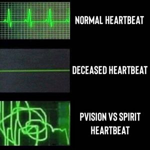Image post by @esldota2 on Instagram