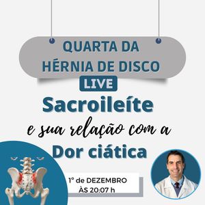 Image post by @drjonatasfernandez on Instagram