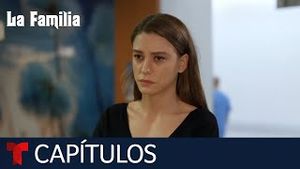 Video post by @telemundo on YouTube