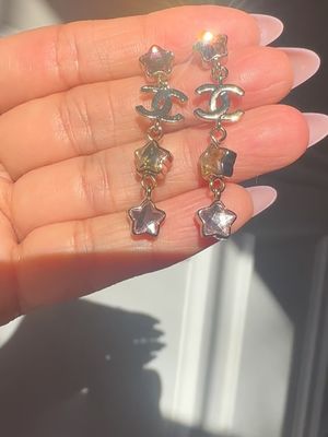 Image post by @ingramceciljewelry on Instagram