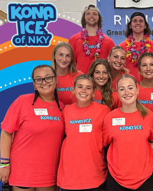 Image post by @konaice on Instagram