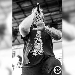 Image post by @ammedia_llc on Instagram