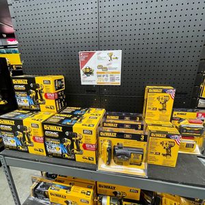Image post by @sacfasteners on Instagram