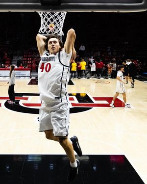 Image post by @aztec_mbb on Instagram