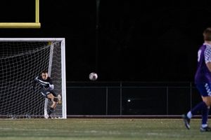 Image post by @minersports on Instagram