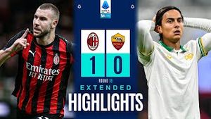 Video post by @seriea on YouTube