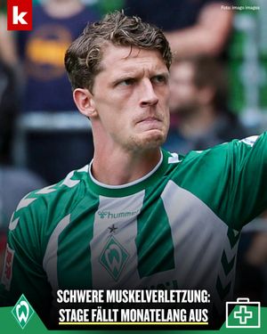 Image post by @kicker on Instagram