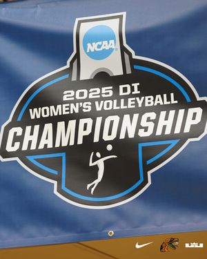 Image post by @famuvb on Instagram