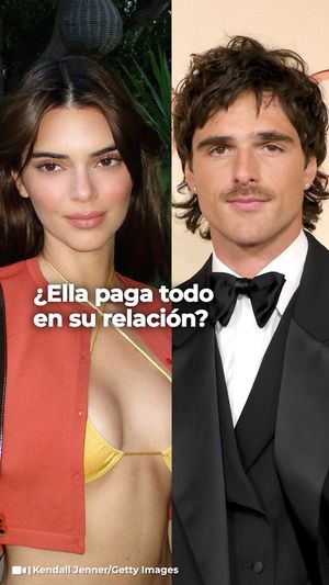 Image post by @univisionfamosos on Instagram