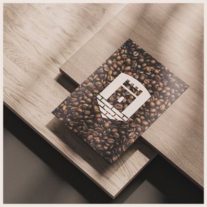 Image post by @trpeskidesign on Instagram