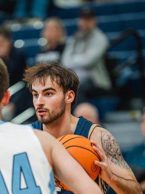 Image post by @nancyg_photos on Instagram