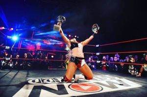 Image post by @tonistorm_ on Instagram