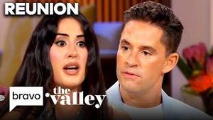 Video post by @bravo on YouTube