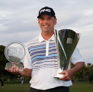 Image post by @pingtour on Instagram