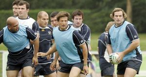 Image post by @RugbyPass on Facebook