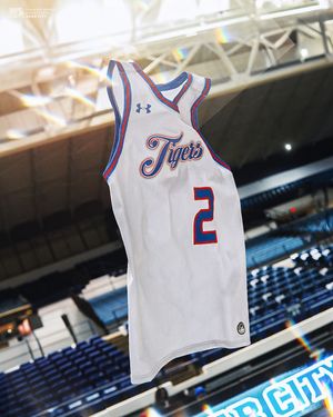 Image post by @tsutigersmbb on Instagram