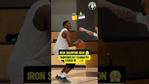 Video post by @houseofhighlights on YouTube