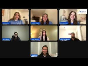 Video post by @thonftk on YouTube